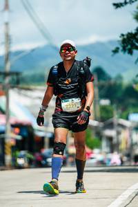 BIB: 
                            <button type="button" onclick="openModal(26405777)" class="btn btn-primary btn-sm float-right btn-popup" data-toggle="modal" data-target=".modal-high-quality">
                        <i class="fas fa-shopping-cart"></i> Add to Cart
                    </button>
                                            <button type="button" onclick="isThisMe(26405777, true)" class="btn btn-success btn-sm float-right btn-popup btn-isme hidden" data-toggle="tooltip" data-placement="bottom" title="นี่คือรูปของคุณใช่ไหม คลิกที่นี่เพื่อเอาเข้าอัลบั้ม">
                        <i class="fas fa-plus"></i> Add to album
                    </button>
                    <button type="button" onclick="isThisMe(26405777, false)" class="btn btn-warning btn-sm float-right btn-popup btn-isnotme hidden">
                        <i class="fas fa-ban"></i> Remove from album
                    </button>